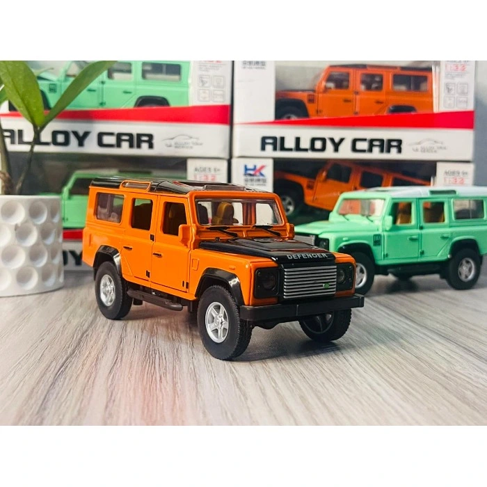 Die cast model cars ef_pc_kids0v3806pod00041 in Sri Lanka